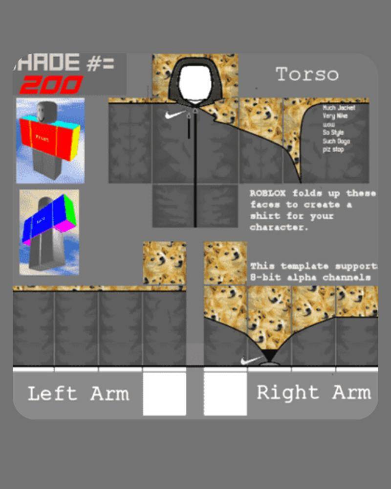 gamespecifications.com