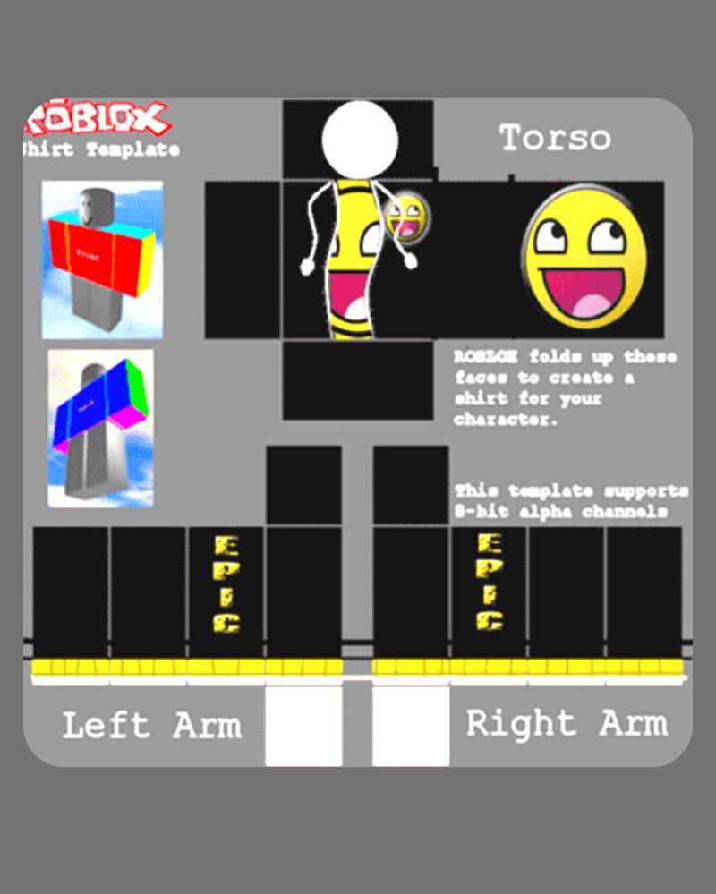 gamespecifications.com