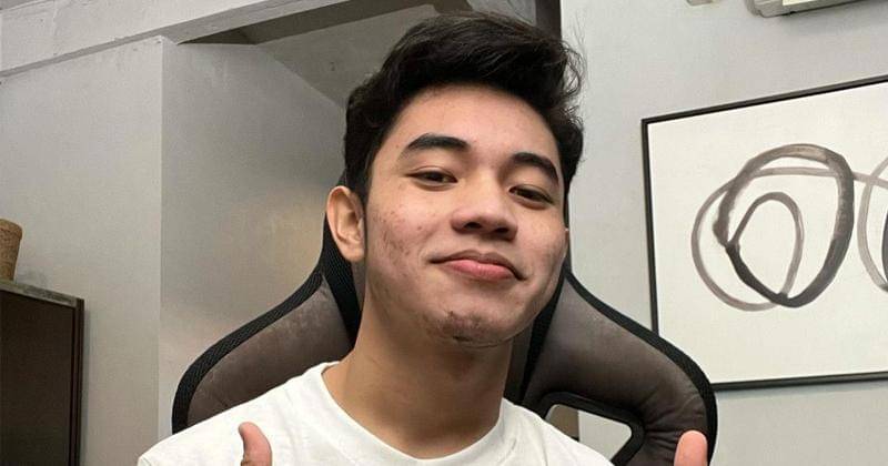 Instagram.com/fikinakii