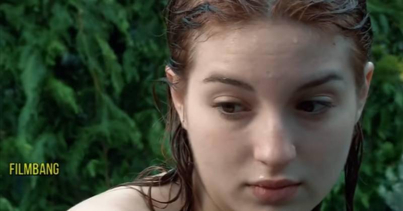 Youtube.com/Film Bang