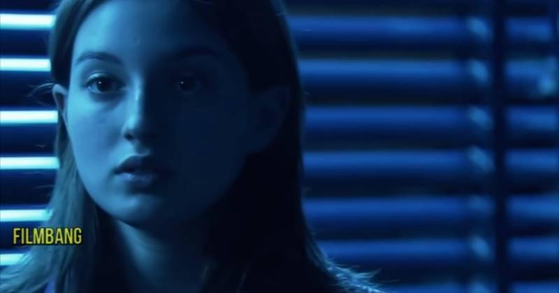 Youtube.com/Film Bang