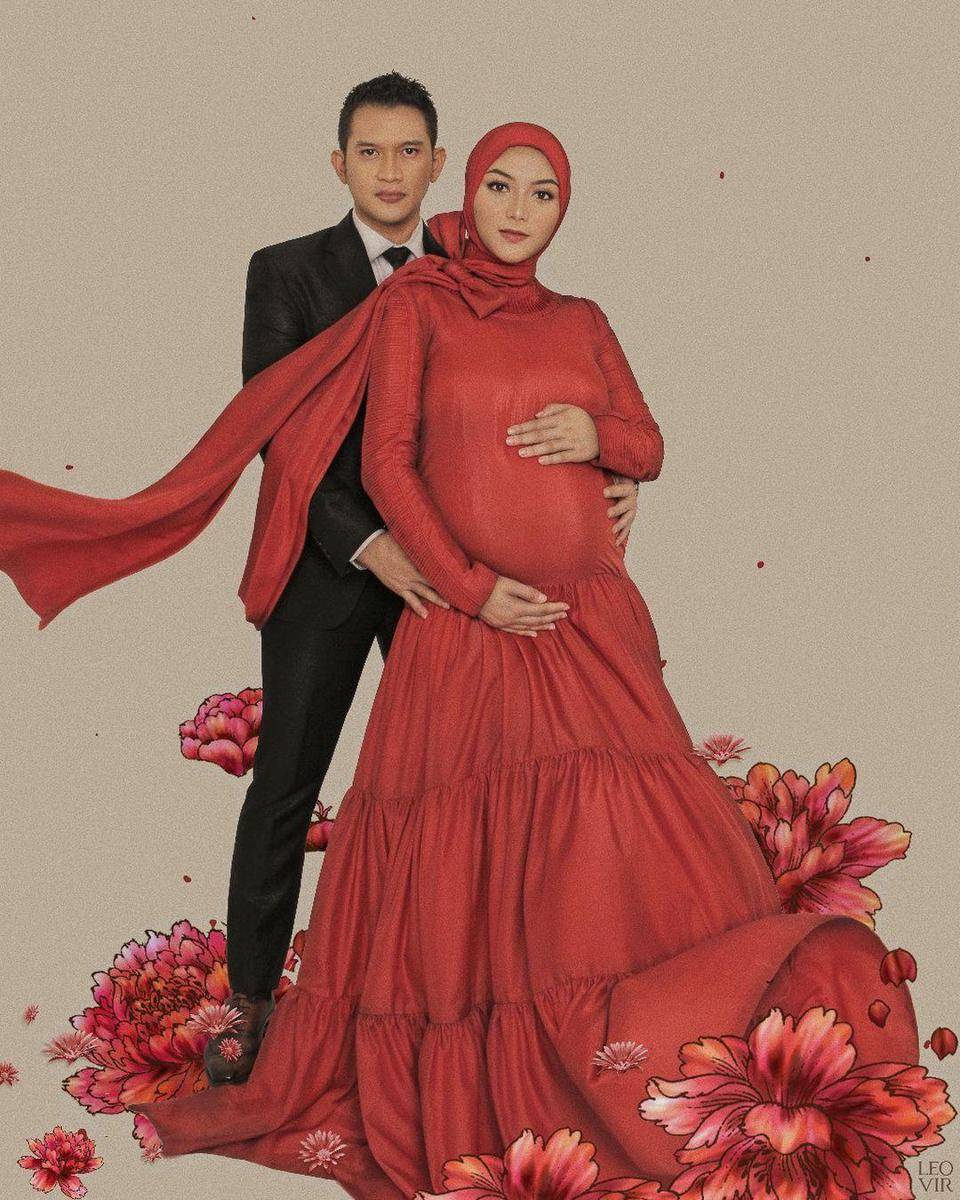 Instagram.com/citraciki