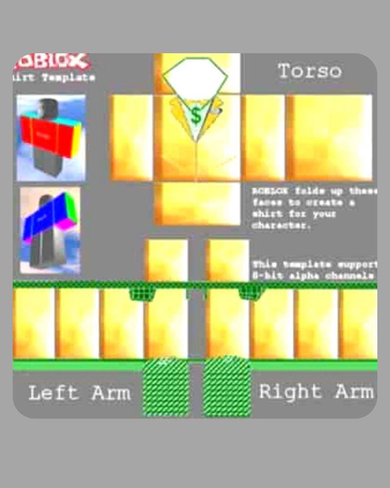 gamespecifications.com