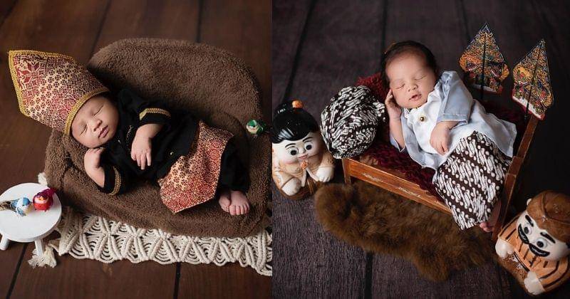 Instagram.com/ariefmuhammad