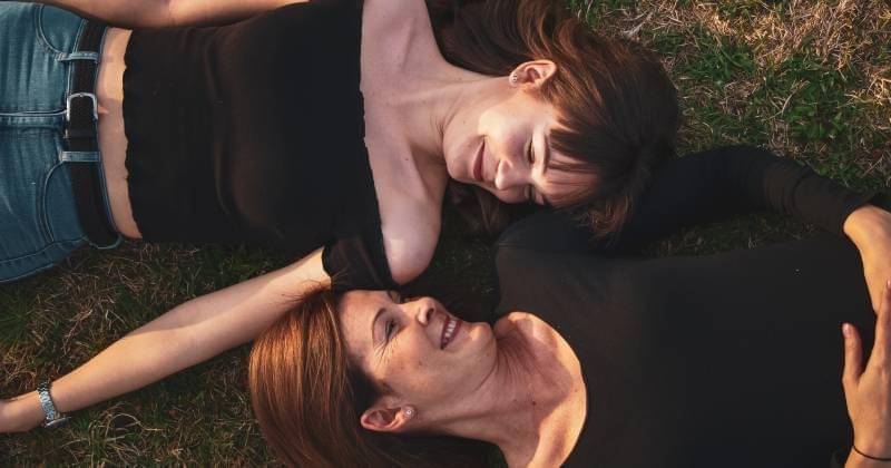 Unsplash/bence halmosi