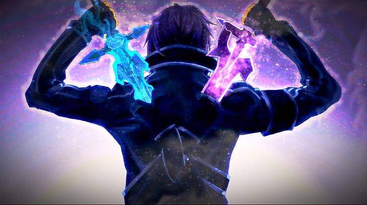 swordartonline.fandom.com