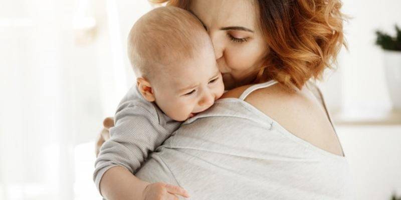 Freepik/cookie_studio