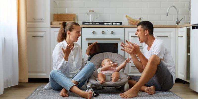 Freepik/user18526052