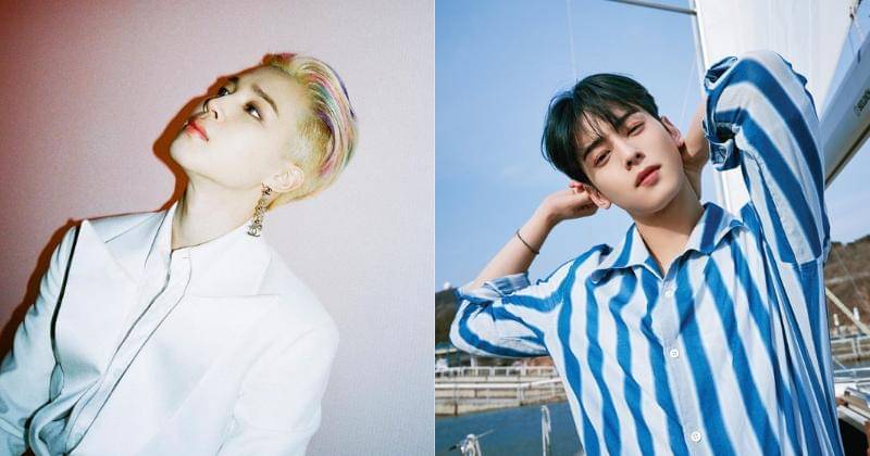 Instagram.com/bts.bighitofficial/officialastro