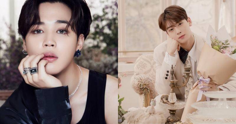 Instagram.com/bts.bighitofficial/officialastro