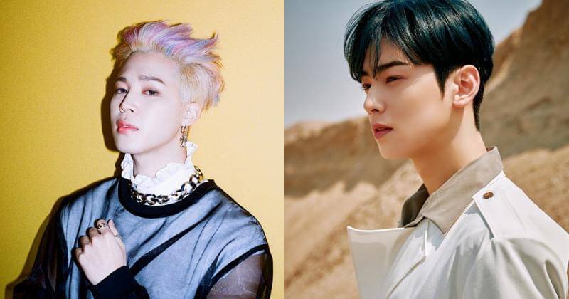 Instagram.com/bts.bighitofficial/officialastro