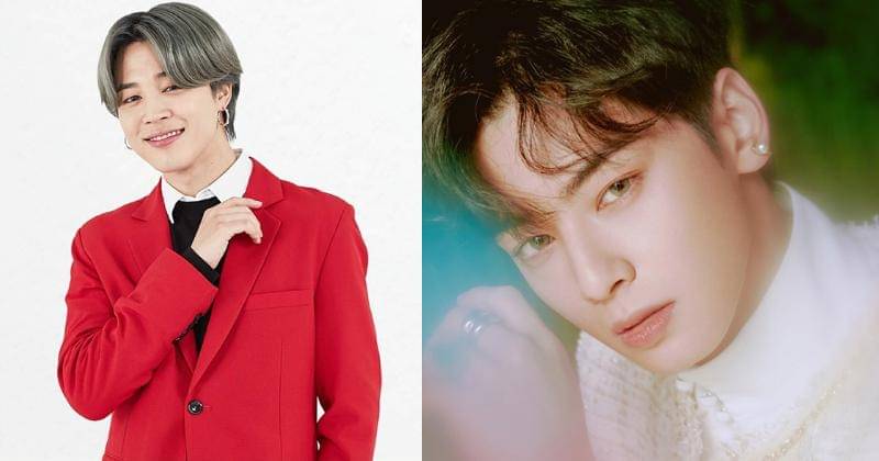 Instagram.com/bts.bighitofficial/officialastro