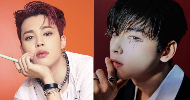 Instagram.com/bts.bighitofficial/officialastro