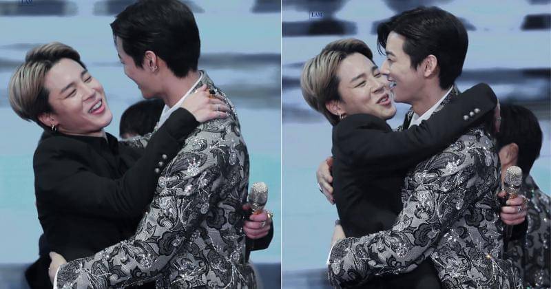 Twitter.com/lookatmin1013