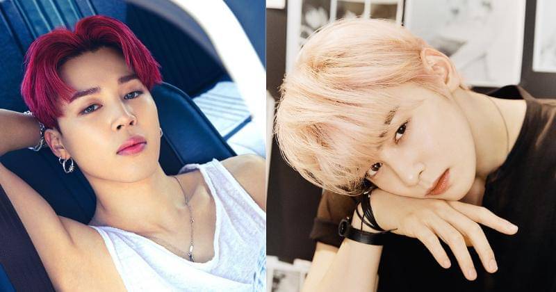 Instagram.com/bts.bighitofficial/officialastro