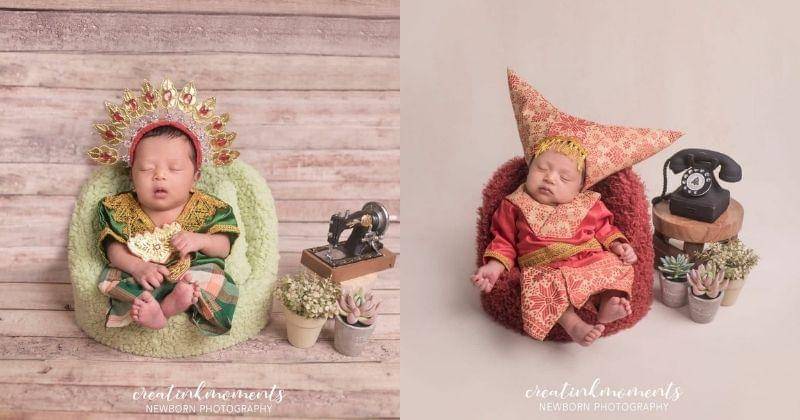 Instagram.com/ninazatulini22