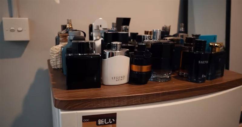 Youtube.com/Fiki Naki