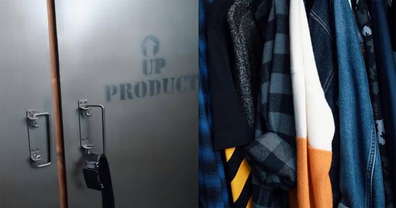 Youtube.com/Fiki Naki