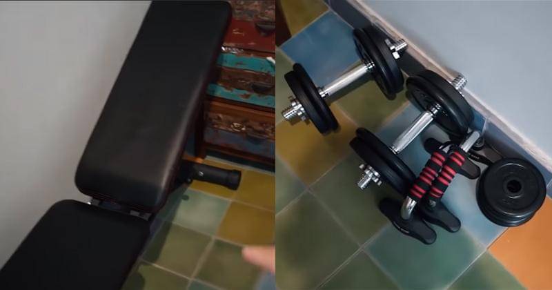 Youtube.com/Fiki Naki