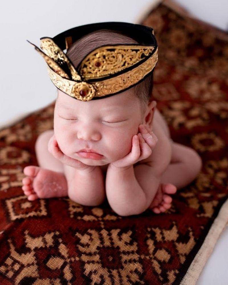 Instagram.com/jenniferbachdim