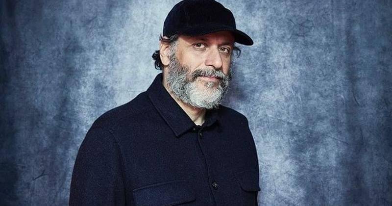 Instagram.com/rbcasting