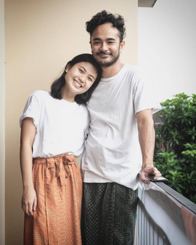 Instagram.com/marthinolio