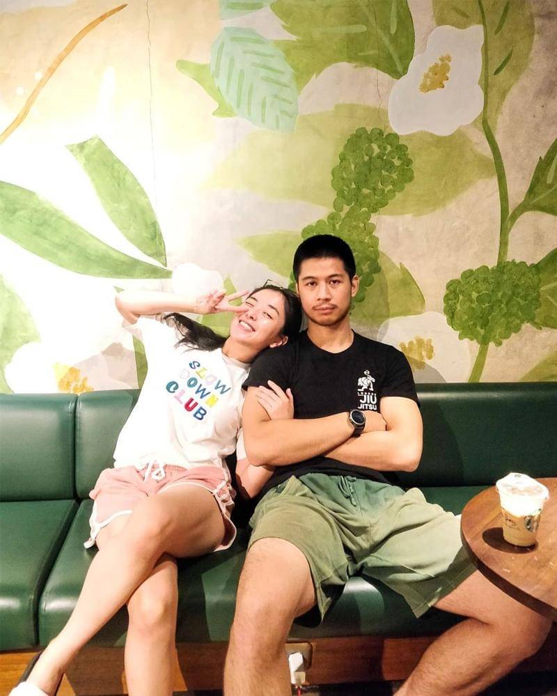 Instagram.com/michellewanda