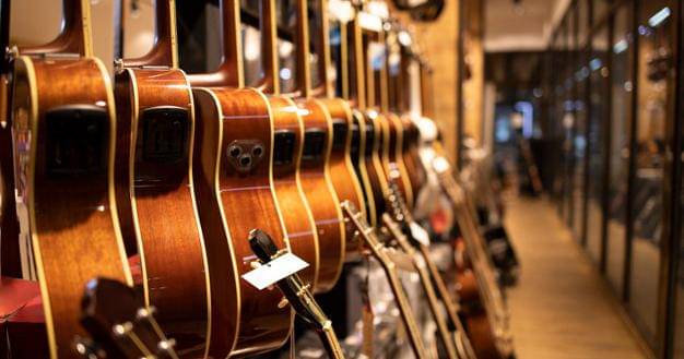 Freepik/aleksandarmalivuk