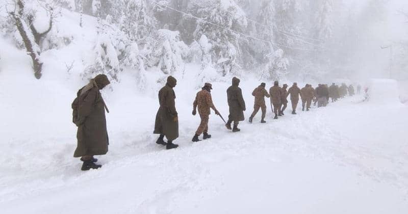 twitter.com/Developing Pakistan