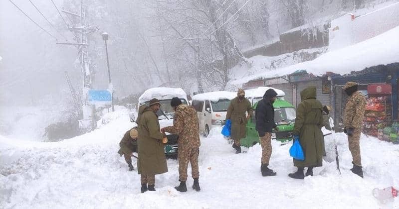 twitter.com/Developing Pakistan