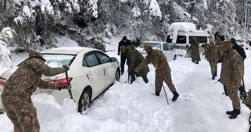 twitter.com/Developing Pakistan