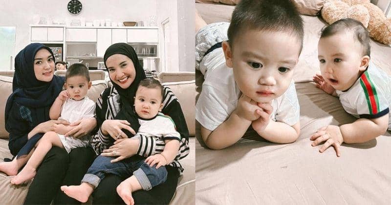 Instagram.com/citraciki