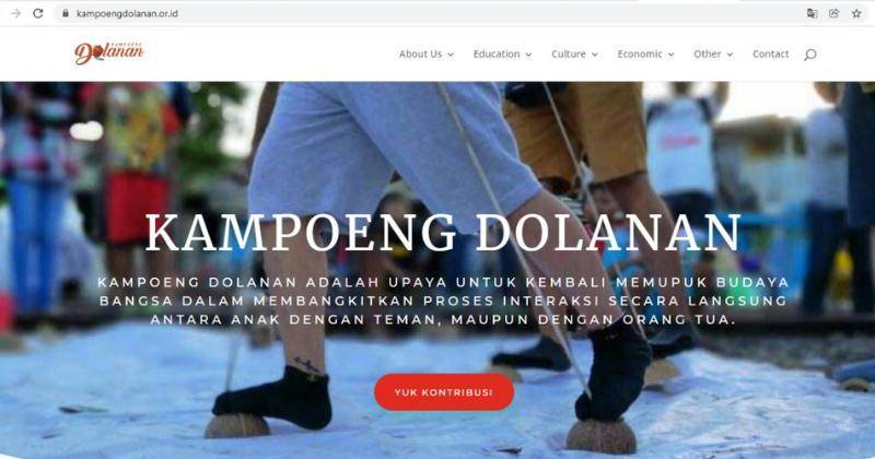 Popmama.com/MutiaraOktaviana