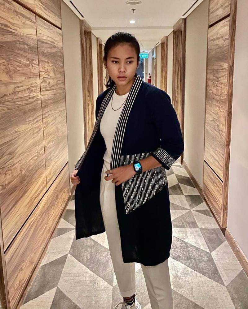 Instagram.com/shalika.aurelia