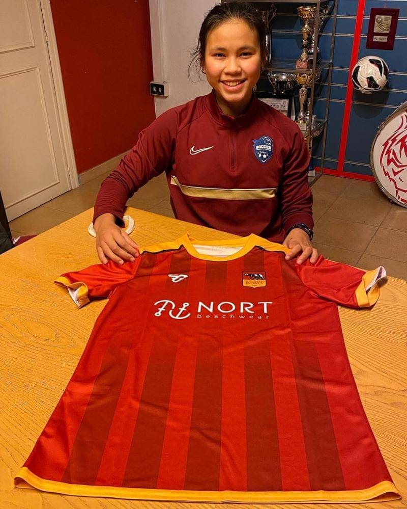 Instagram.com/shalika.aurelia