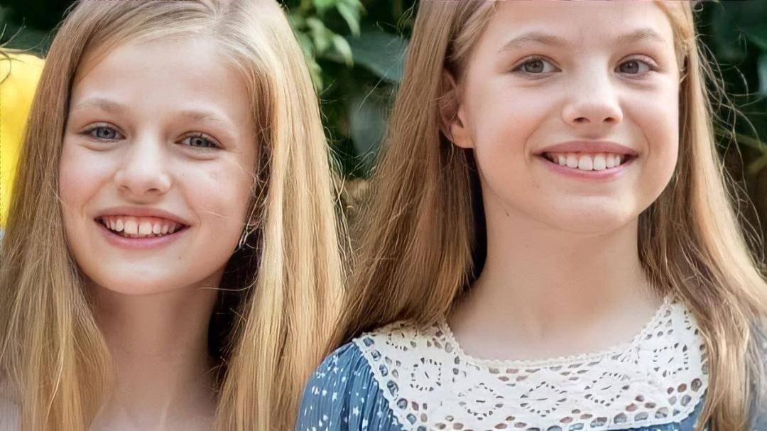 Instagram.com/borbonyortiz_sisters