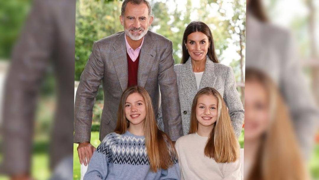 Instagram.com/royalfavourites