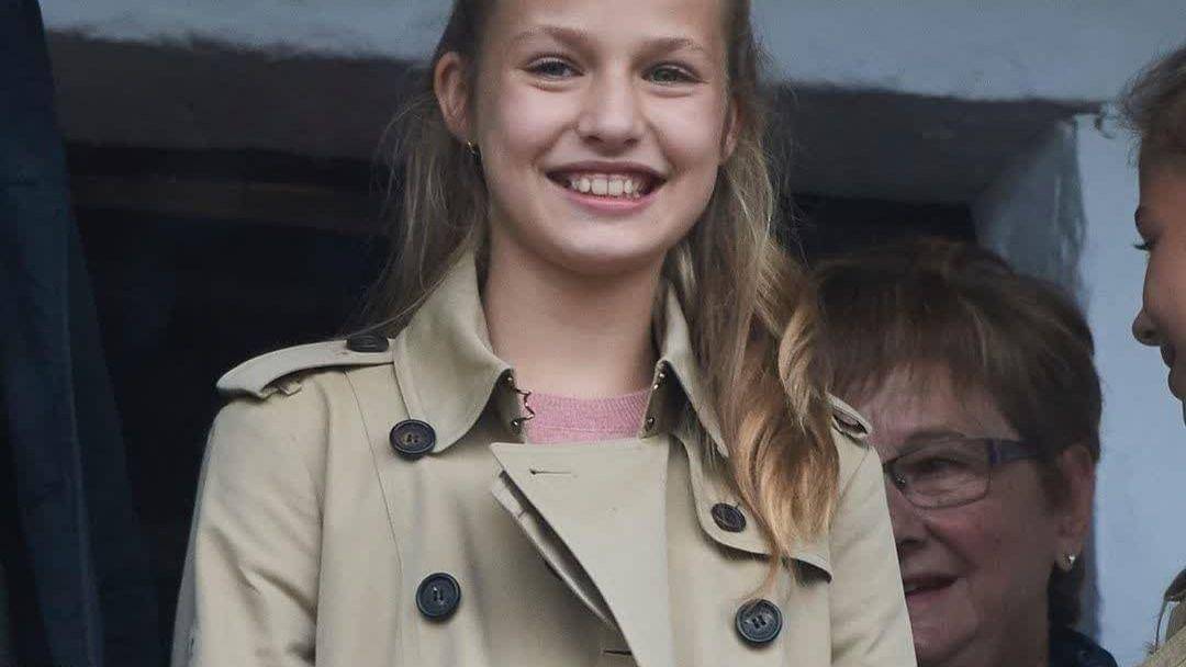 Instagram.com/josegegundez