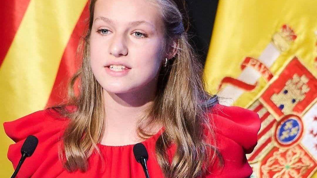 Instagram.com/josegegundez