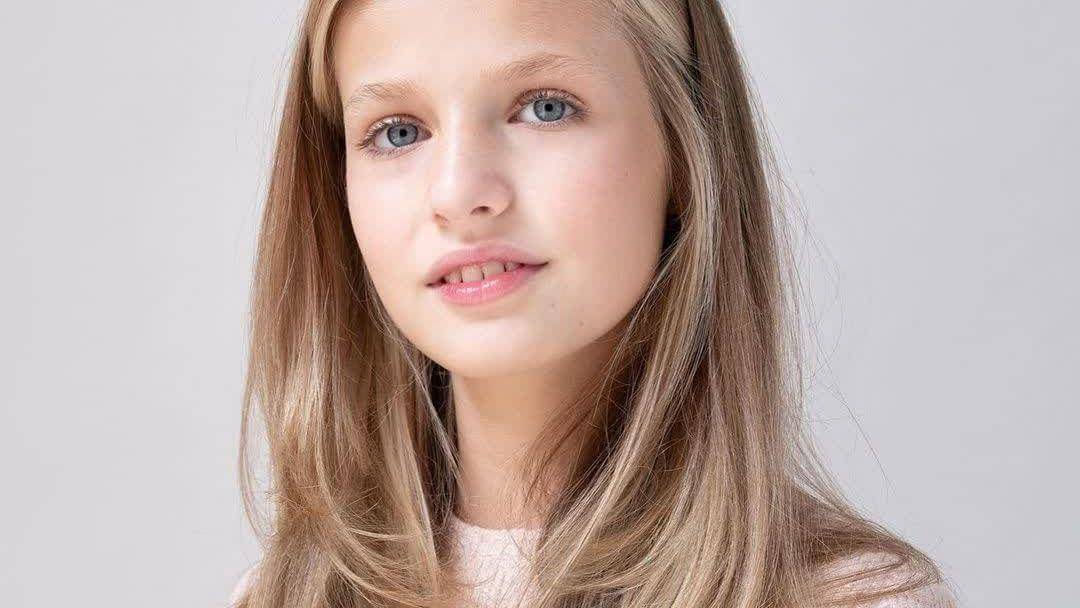 Instagram.com/onlycelebrityandroyalty