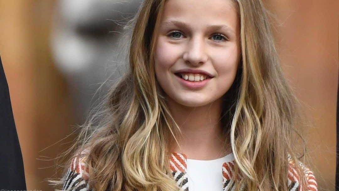 Instagram.com/josegegundez