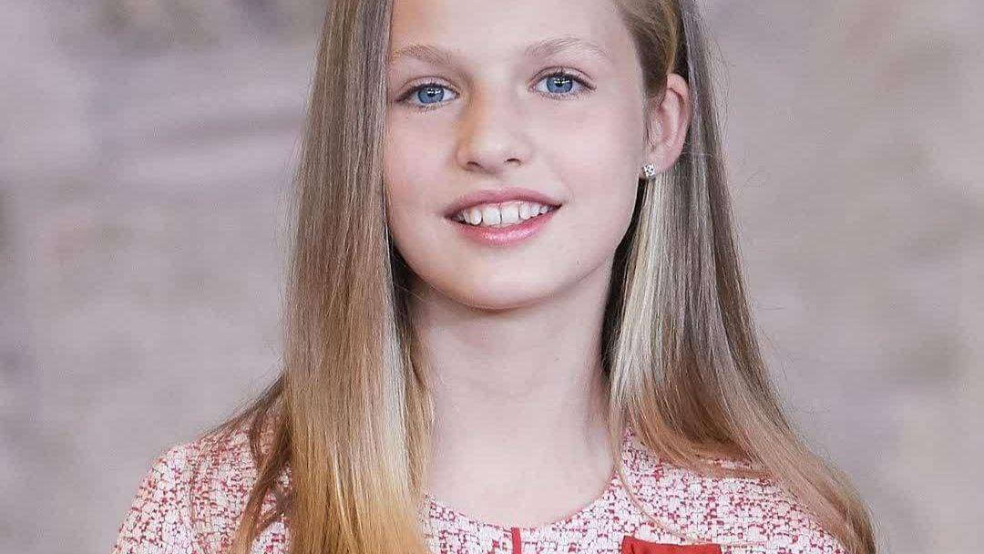 Instagram.com/josegegundez