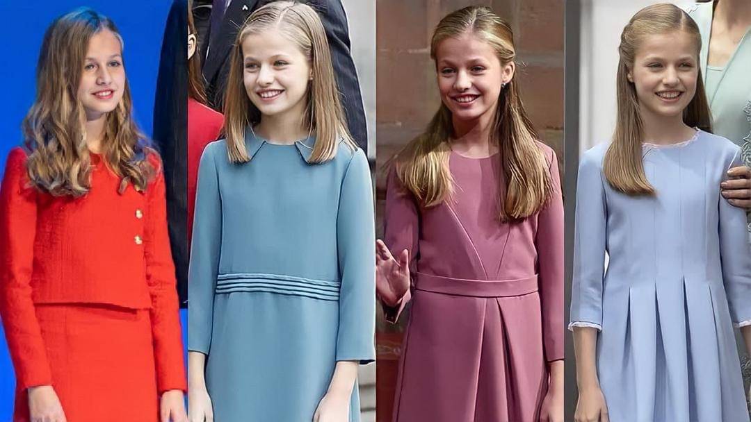 instagram.com/xuin10