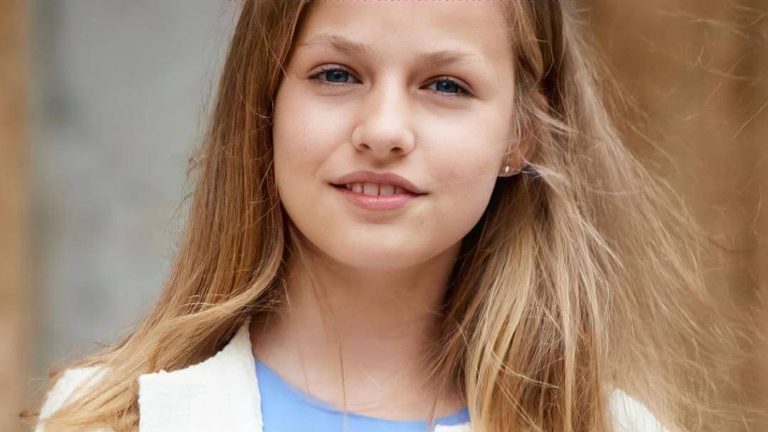 Instagram.com/_leonorofspain_