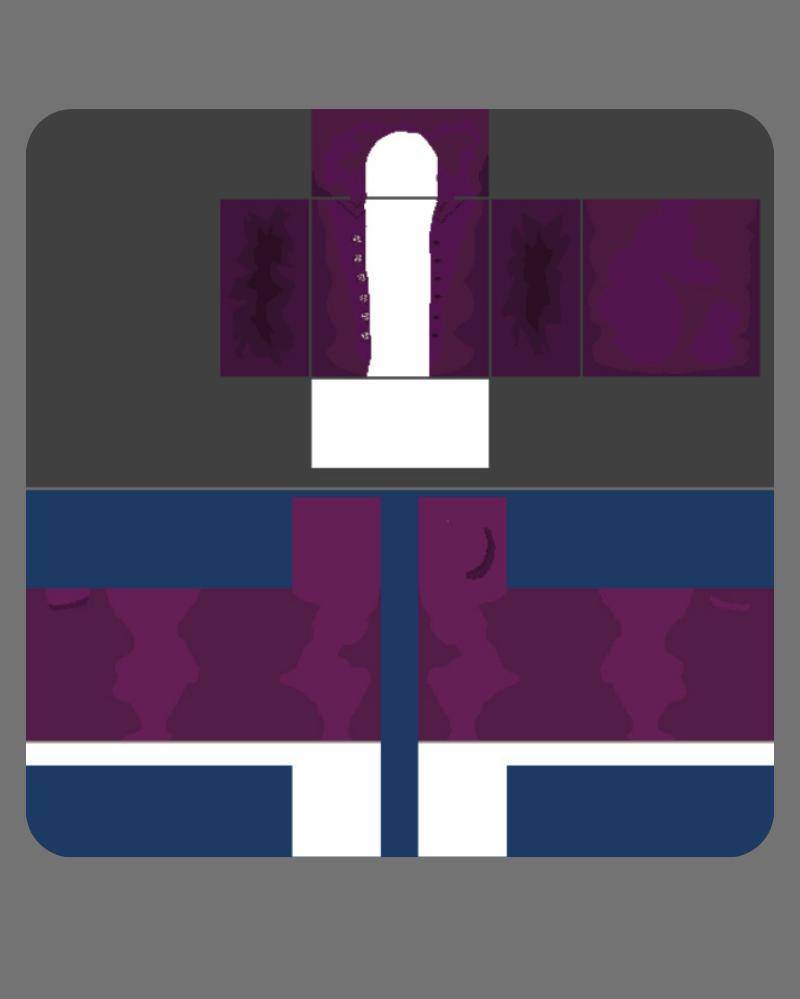 gamespecifications.com