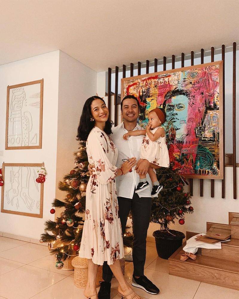 Instagram.com/putrimarino