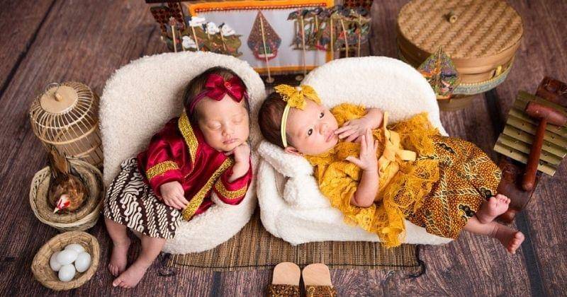 Instagram.com/talitawb