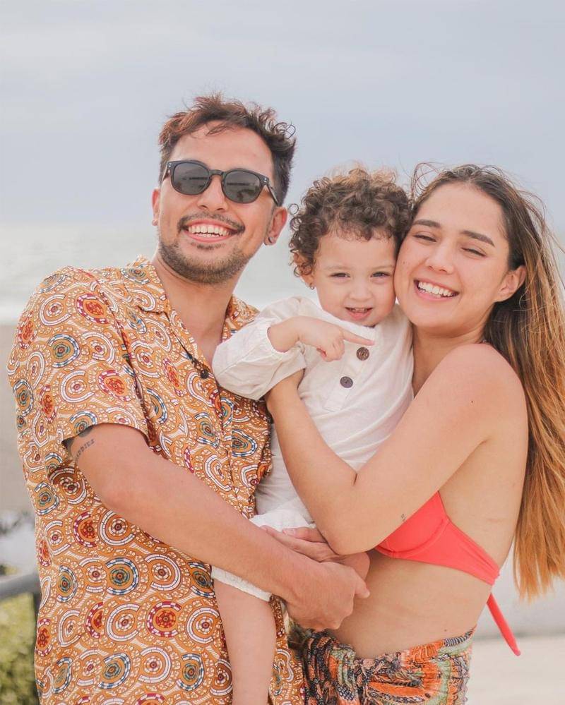 Instagram.com/raquelklarkin