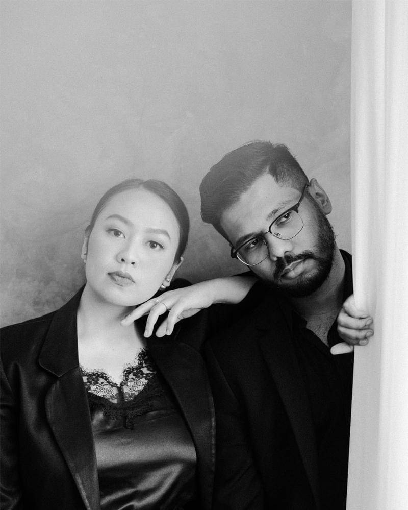 Instagram.com/christihappy