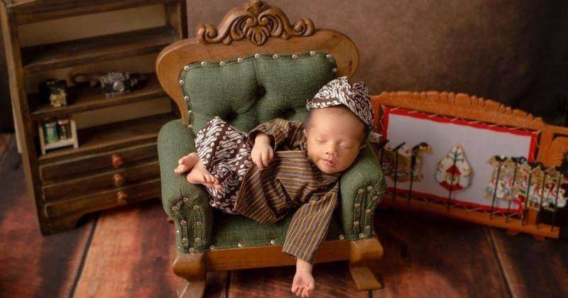 Instagram.com/chelzeaverhoeven